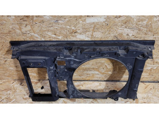 Панель радиаторов (телевизор)