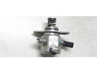 Vstřikovací čerpadlo 3532004250 Hyundai Kona I pro benzínový motor 1.0 G3LC