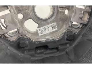 Руль Skoda Karoq 2017 - года 3V0419091AB, 5E0419685A