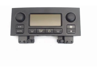 Турбина Блок управления кондиционера воздуха / климата/ печки (в салоне) Citroen C4 Aircross 6451SP, 9658084577 для двигателя NFU (TU5JP4)