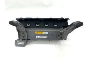 Подушка безопасности для колен TG13D04001, WRH22619583   Subaru Forester SK