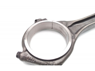 Ojnice Volkswagen Touareg II