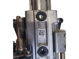 рейка Колонка рулевая 102781100F, B16K0023616 Tesla Model S 2012 - года