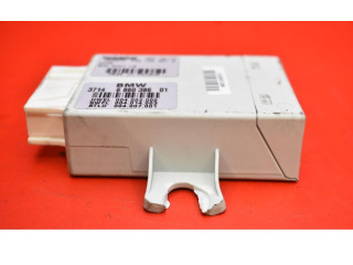 Řídící jednotka 686038601, 686038601 BMW 5 F10 F11 2015