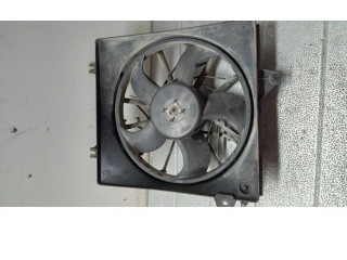 Комплект вентиляторов         Audi Coupe 