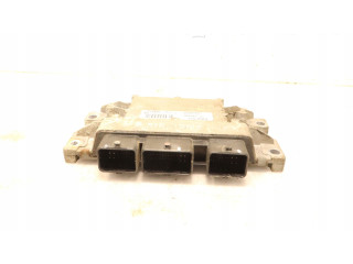 Řídící jednotka Renault Modus 2004