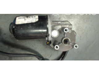 Моторчик дворников 93390344, 23003435 Opel Meriva A