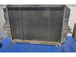 Модуль блока управления кондиционером Nissan Patrol 260