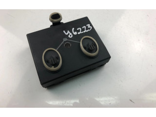 Блок управления 5Q0959593E Volkswagen Golf VII