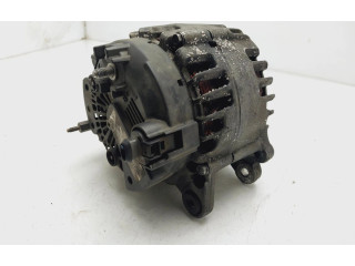 Генератор 03L903023LX   Volkswagen PASSAT      