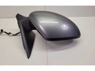 Zpětné zrcátko Alfa Romeo Stelvio 2017 041130