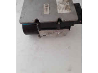 Jednotka ABS 15314013, 51804763 Alfa Romeo Brera 2007