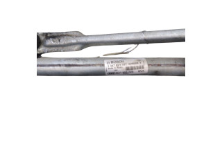 Моторчик дворников 8U1955023    Audi Q3 8U