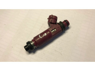 Форсунка 1955003310 Mazda 3 I для бензинового двигателя 1.6