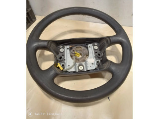 Руль Volkswagen Golf IV 1998 - 2005 года 1j0419091aa