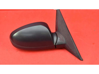 Zpětné zrcátko KIA Magentis 2001 012158, 012158