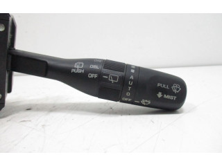 Переключатель дворников 56050003AB Jeep Grand Cherokee (WJ)