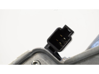 Моторчик заднего дворника FK7217404AC Land Rover Discovery Sport