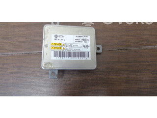 Блок управления парковки 8K0941597D    Skoda Octavia Mk3 (5E)