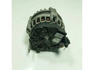 Генератор 05L903026B Audi A3 8Y 2.0