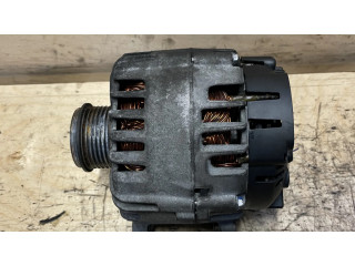 Генератор 059903019C, TG15C190 Audi Q7 4L 3.0