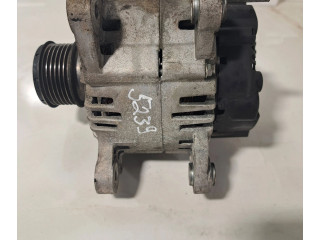 Генератор AA5941 Skoda Rapid (NH)