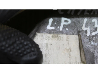 Zpětné zrcátko Porsche Cayenne (92A) 2014 7P5971469N