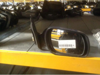 Зеркало электрическое Mazda 3 I 2003-2006 года