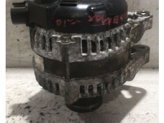 Генератор CV6T-10300-BE, CV6T-10300-BE   Ford B-MAX      