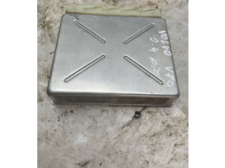 Блок управления коробкой передач P30646719, 1T0101C00 Volvo V70