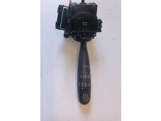 Ручка стеклоочистителей 84652B1010, 1KRFE   Daihatsu Sirion