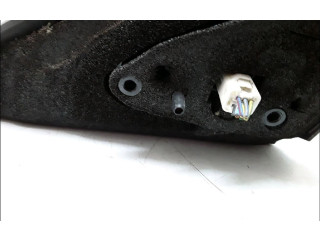 Зеркало электрическое        Mazda 3 II  2009 - 2013 года   