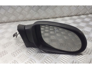 Зеркало электрическое Mercedes-Benz A W168 1997 - 2004 года