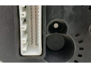 Панель приборов Y69F230206   Chevrolet Astra       