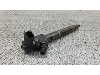 Vstřikovač 0445110094, A6280700387   Mercedes-Benz S W220  pro naftový motor 4.0  