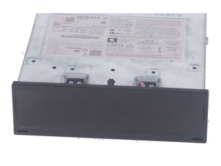 Радио/ проигрыватель CD/DVD / навигация 5H0035820M Volkswagen Golf VIII