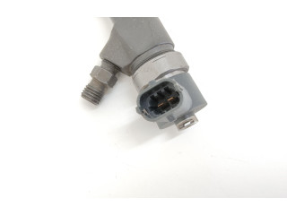 Форсунка 445110524, 445110524 Alfa Romeo Giulietta