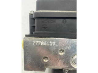 Jednotka ABS 71749680   Alfa Romeo Mito 2009