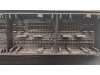 Řídící jednotka 8509757, 13618509757 BMW 7 F01 F02 F03 F04 2009