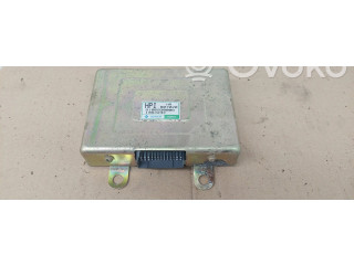 Řídící jednotka 807020, 186323X Hyundai Galloper 1998