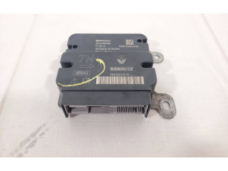 Блок подушек безопасности 985102787R   Dacia Sandero II