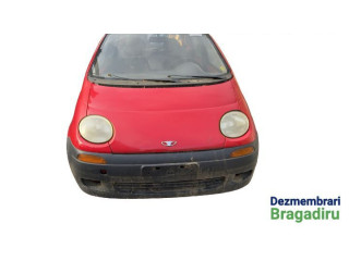 Pojistková skříňka Daewoo Matiz 2005