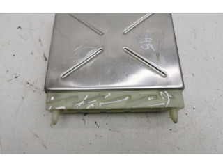 Блок управления коробкой передач P30735494, 1T0207C00 Volvo XC90