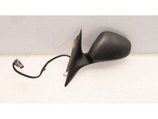 Zpětné zrcátko levé Alfa Romeo 159 2007 E3011016