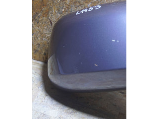 Зеркало электрическое        Chevrolet Orlando  2011 -  года   