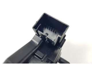 Полоса надувных подушек (кольцо srs) 6C0959653 Skoda Fabia Mk3 (NJ)