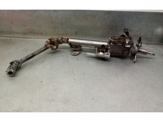    Рулевая рейка 4525048010, 4525048010   Lexus RX XU10 1997 - 2003 года