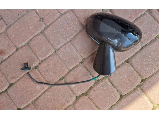 Зеркало электрическое        Opel Meriva B  2010 - 2016 года   