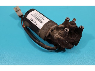 Píst 0390241345, IMPRK1421567 Mercedes-Benz Sprinter W901 W902 W903 W904