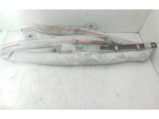 Боковая подушка безопасности 96910450, 96910450   Chevrolet Spark